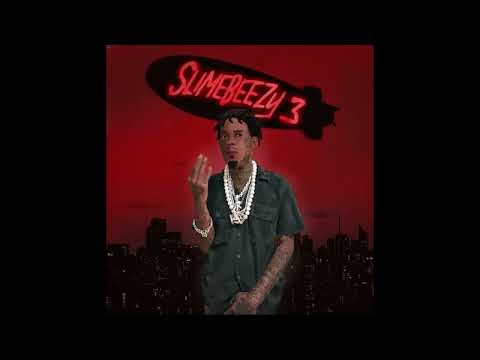 slimesito x beezyb   2 Much Power