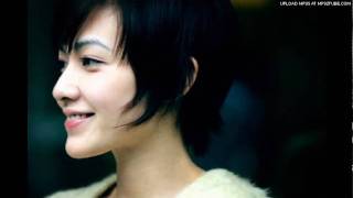 Re: [問卦] 范曉萱為什麼後來在樂壇消失