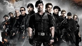 Download lagu EXPENDABLES 3 New Trailer Hits The Web - AMC Movie News mp3 Download lagu EXPENDABLES 3 New Trailer Hits The Web - AMC Movie News mp3