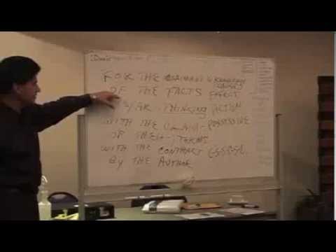 Parse Syntax Grammar by :David-Wynn: Miller