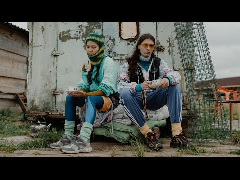 Coskun Umut Oruc | Mother & Father #ethnic #newagemusic #chilloutmusic  #oriental #middleeast