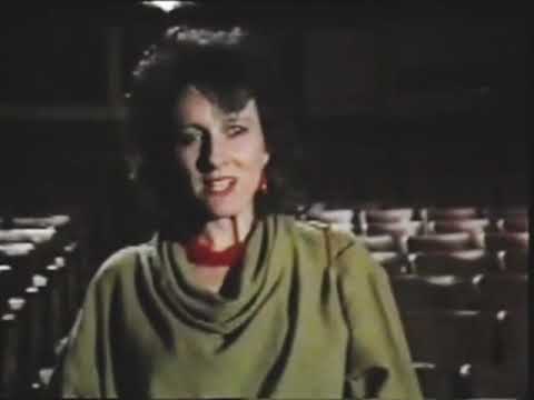 Lindy Davies - The Prisoner Connection (Ruth Ballinger)