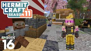 impulseSV's recent Youtube video thumbnail