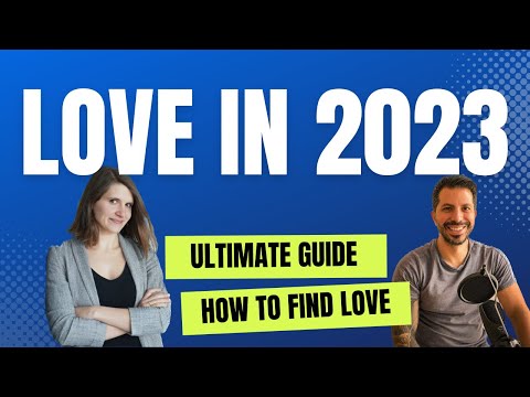 YouTube video about Discovering the Expertise Behind Your Helpful Guide