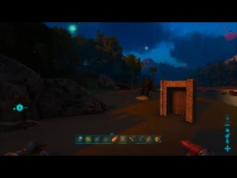 ark survival disevolved - le cuffie biricchine