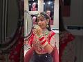 Bridal Chura And Jewellery Laljees Wedding Bridal Jewellery Chura Shorts Trending Yt