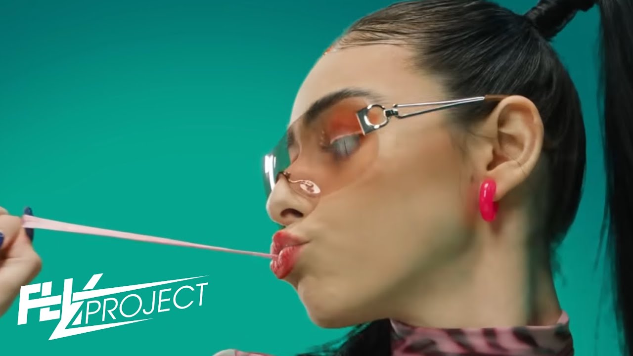 Don project. Don project. Don project. Don project. Don project.