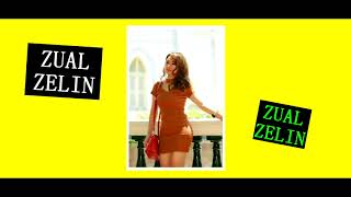 Download lagu Jt. Production - A kim mahna(official Lyrics video) mp3