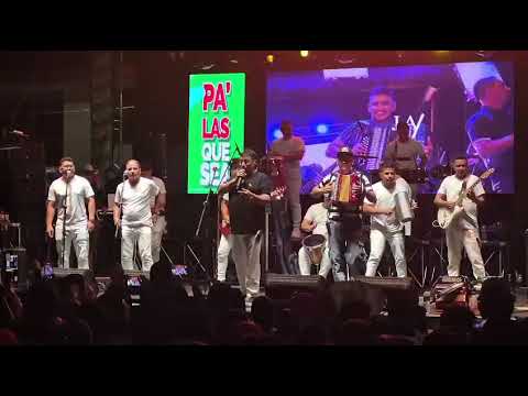 Fiestas de la Raza en Tarso Antioquia 2026.