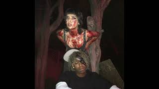 Cover art for Meant 2 Be