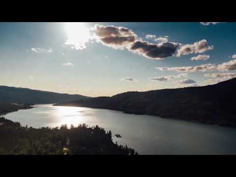 VIII - Danny Boy - Jack Styles