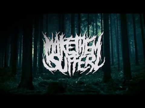 download lagu mp3 mp4 Make Them Suffer Fake Lyrics, download lagu Make Them Suffer Fake Lyrics gratis, unduh video klip Make Them Suffer Fake Lyrics