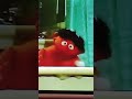 SESAME STREET Do De Rubber Duck Reggae Music Version