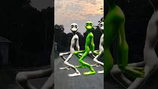 Download lagu Baby Calm Down FULL HD✅#shorts🤣🤣🤣 #aliendance #babyclamdown #dametucosita #shortvideof mp3