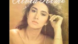 Olivia Hime - Estrela do Mar