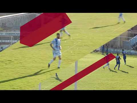 Lucas Gomes Atleta Profissional/Defensor (Lukão)