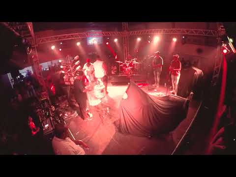 Motivo a Mais no Aniversário do Santo Botequim