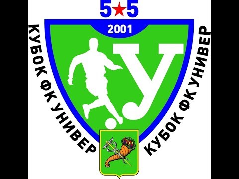 4 КУ 6  Status M – MFC Cyklum