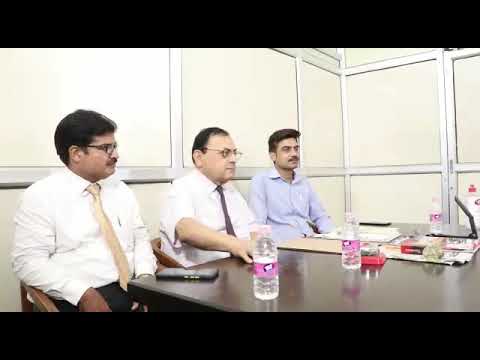 Arun  HINDI SHORT FILM