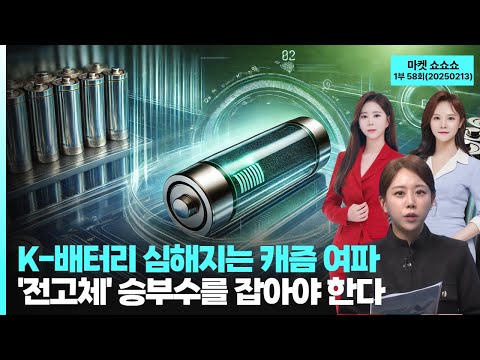 유튜브 썸네일