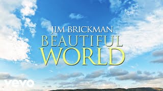 Jim Brickman - Island Paradise (Visualizer)