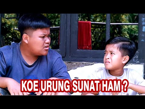 bocah-ngapak-ya-sunat-film-pendek