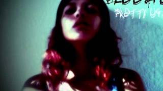 Bleezie - Pretty Ugly (Prod. By YaTuSabes X GSKF)