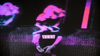 Bones - MarbleFloors