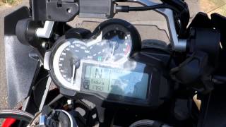 Essai R1200GS : ne reste que le nom !