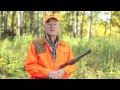Deer Hunt Wisconsin 2014 Wisconsin Public TV Promo