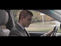 Discipline Car Meme