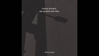 Download lagu Story Wa Untuk Yang Lagi BadMood mp3 Download lagu Story Wa Untuk Yang Lagi BadMood mp3