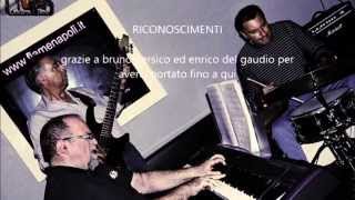 up with the lark (bill evans)