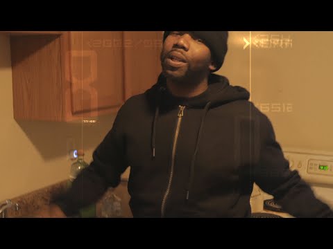 A.S.G BrownZ feat A.S.G Menace - MOBB SHIT shot by @A.S.G-BROWNZ