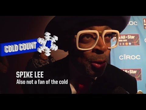 Raptors Rundown: February 16-22, 2015