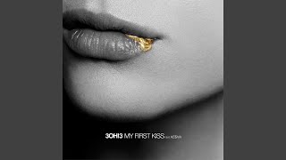 My First Kiss (Gucci Mane Remix)