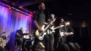 Waco Brothers - Going Down In History