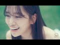 [FMV] ENHIVE (엔하이브) 'Dear My X'