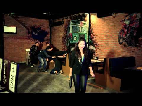 Eto - Lay Lwint HD [Official Music Video] (Unreleased)