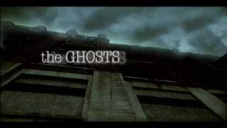 Spooked: The Ghosts of Waverly Hills Sanatorium streaming