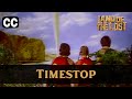 Land Of The Lost Season 3 Episode 10 Timestop