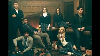 Download lagu Us The Duo - Better Together (Legacies S02x01 Soundtrack) mp3 Download lagu Us The Duo - Better Together (Legacies S02x01 Soundtrack) mp3
