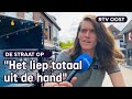Wanneer had jij voor het laatst ruzie? | RTV Oost