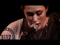 Rachel Sermanni - The Fog live op London Calling ...