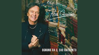 Ognuno ha il suo racconto