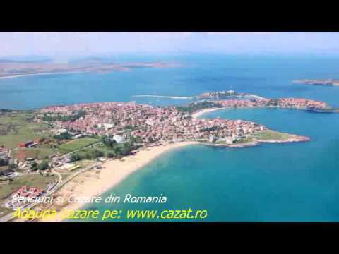 Cazare Chiperesti, Iasi - Cazat.ro