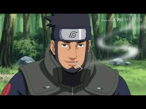 The Xiaolin King part 21 (Phoenix returns/distraction)