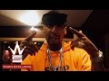 Juelz Santana - Up in the Studio Gettin Blown Pt. 2 Freestyle