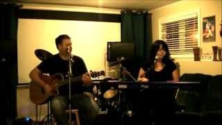 One True Summer Night - Shawn &amp; Rosie