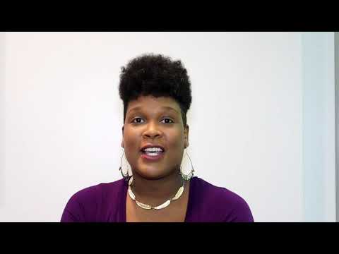 Sell Physical and Digital products with Vonza